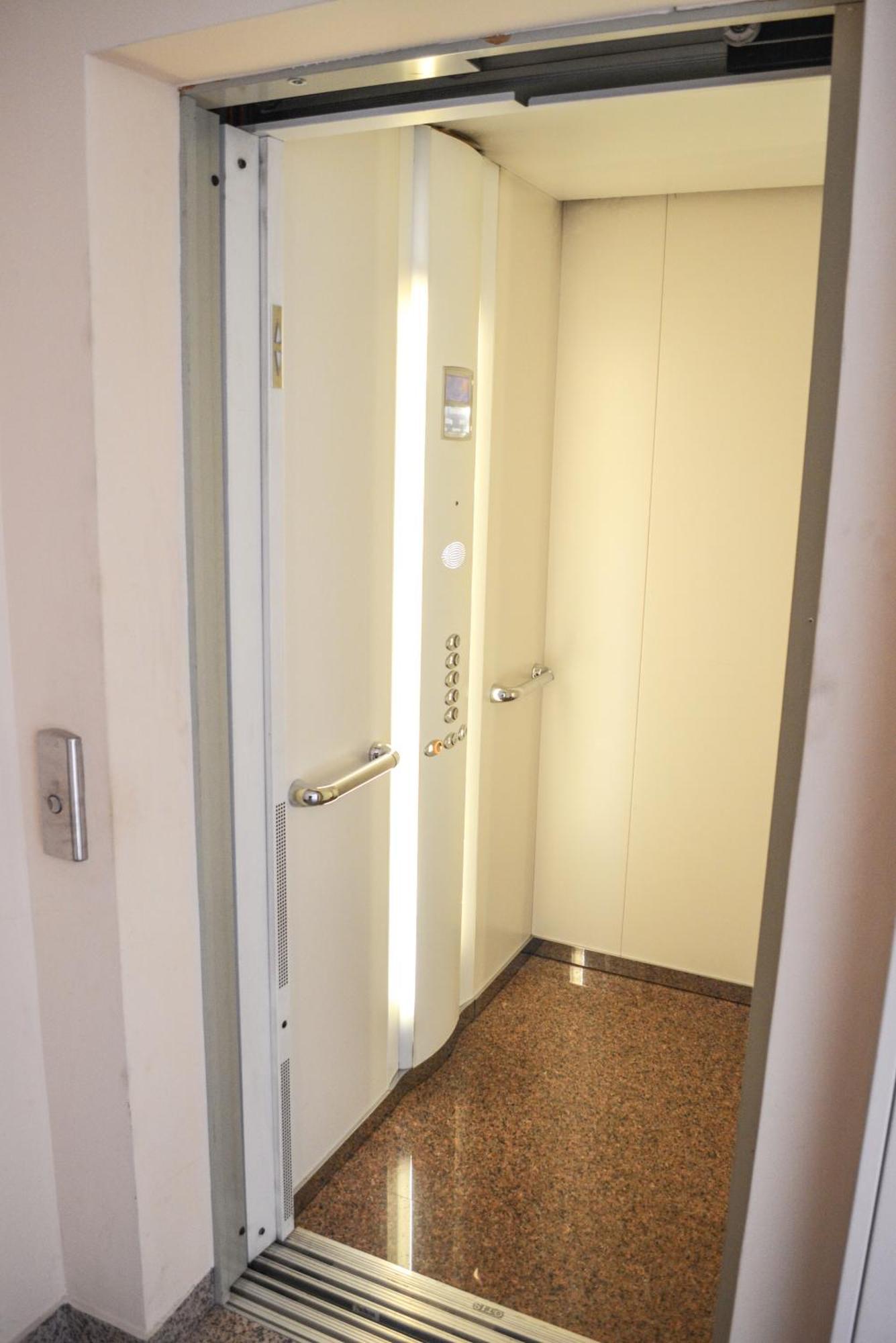 Apartment Sopta ماكارسكا المظهر الخارجي الصورة