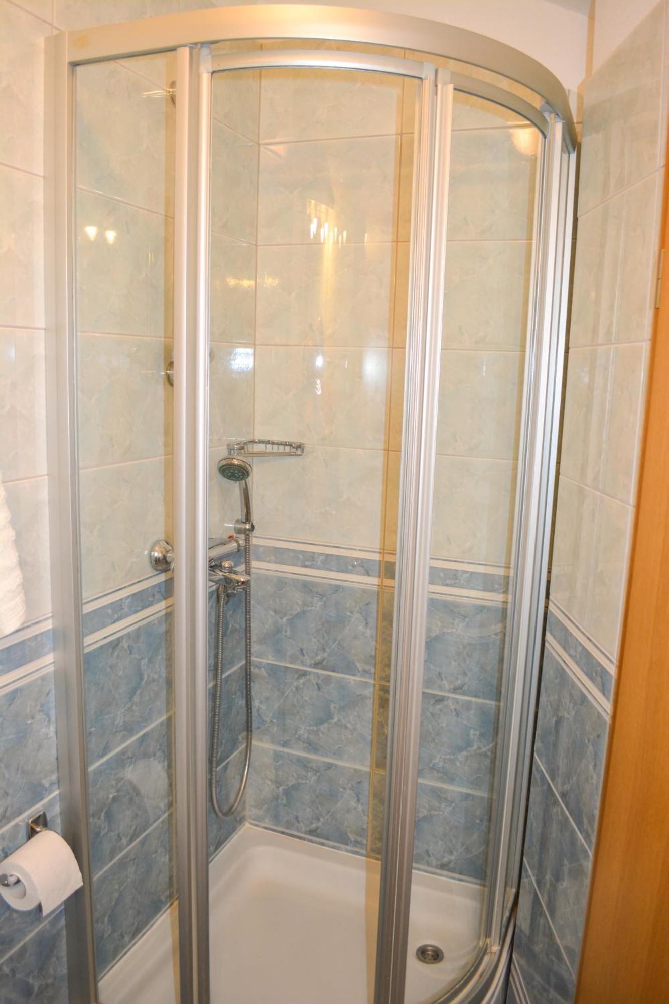 Apartment Sopta ماكارسكا المظهر الخارجي الصورة